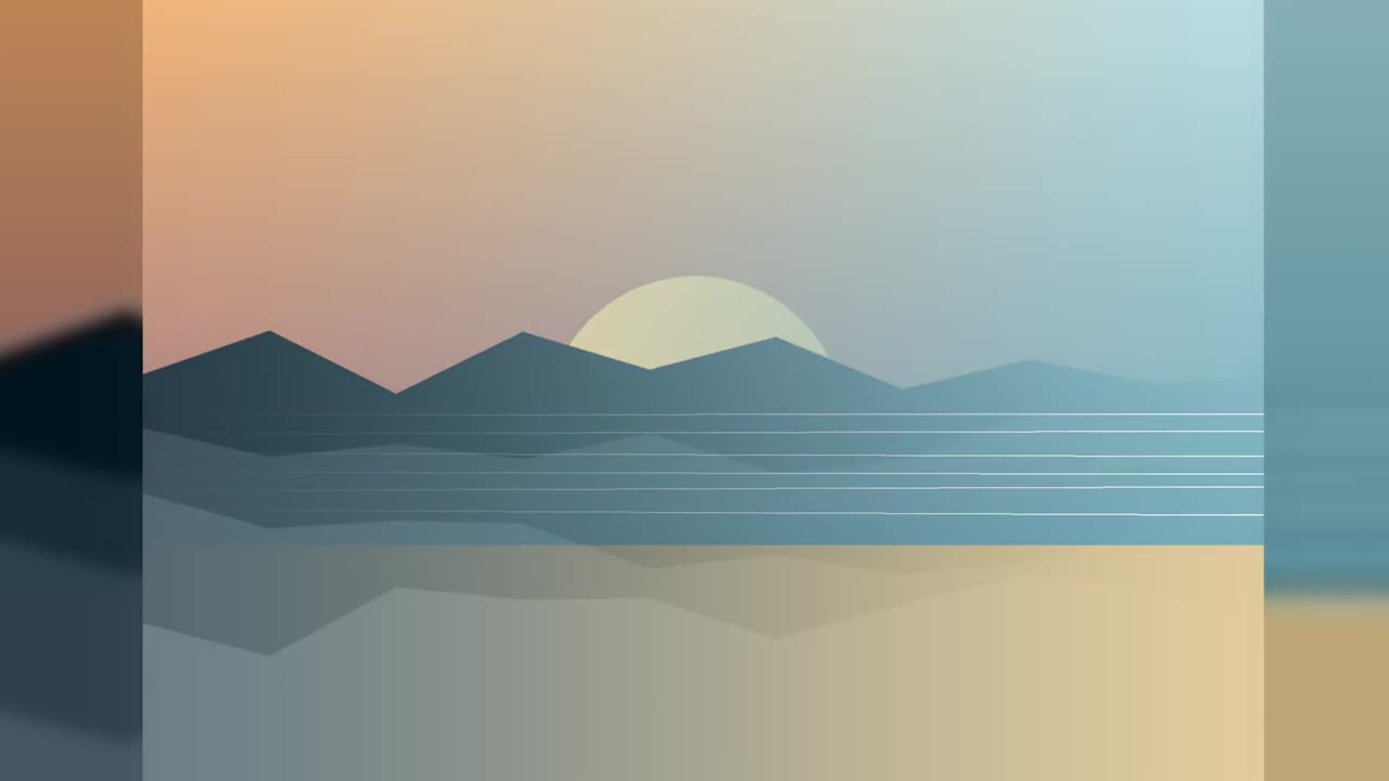 Preview of the demonstration video
